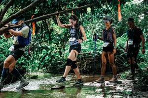 BIB: 
                            <button type="button" onclick="openModal(25270135)" class="btn btn-primary btn-sm float-right btn-popup" data-toggle="modal" data-target=".modal-high-quality">
                        <i class="fas fa-shopping-cart"></i> Add to Cart
                    </button>
                                            <button type="button" onclick="isThisMe(25270135, true)" class="btn btn-success btn-sm float-right btn-popup btn-isme hidden" data-toggle="tooltip" data-placement="bottom" title="นี่คือรูปของคุณใช่ไหม คลิกที่นี่เพื่อเอาเข้าอัลบั้ม">
                        <i class="fas fa-plus"></i> Add to album
                    </button>
                    <button type="button" onclick="isThisMe(25270135, false)" class="btn btn-warning btn-sm float-right btn-popup btn-isnotme hidden">
                        <i class="fas fa-ban"></i> Remove from album
                    </button>